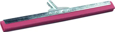 Image de Raclette Sol Renfor54cm Emb24mm - No Name