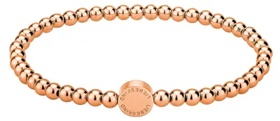 Produktbild von Liebeskind Berlin Armband
