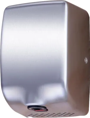 Image de Sèche-mains HD-20