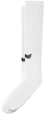 Zdjęcie produktu dla Skarpetki Erima Tube Białe