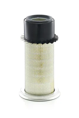 Produktbild von MANN-FILTER C 16 340 Luftfilter