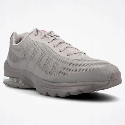 Produktbild von Sportschuhe Nike Air Max Invigor Print (Gs) Ah5261 001, Größe 38,5