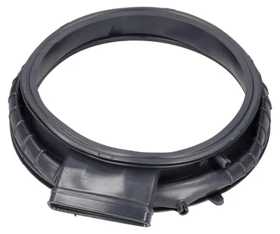 Produktbild von Türmanschette Haier 0020301796E 70024444 für Waschtrockner