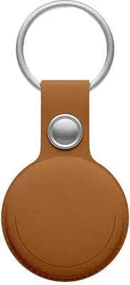 Zdjęcie produktu dla Leotec LETAG02BM, Uniwersalne, Wyszukiwarka, Czarny, Polichlorek winylu (PVC), Apple & Android, Apple & Android