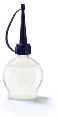 Produktbild von Prym Nähmaschinenöl 20ml, 0,02 l, Transparent