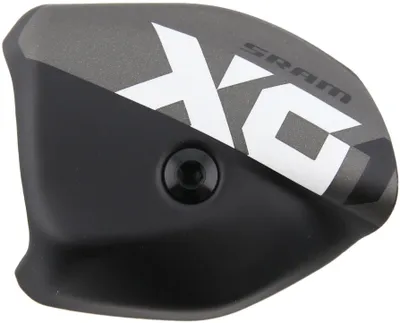 Obrázok produktu pre Kryt SRAM F. Trigger X01 Eagle Right Black