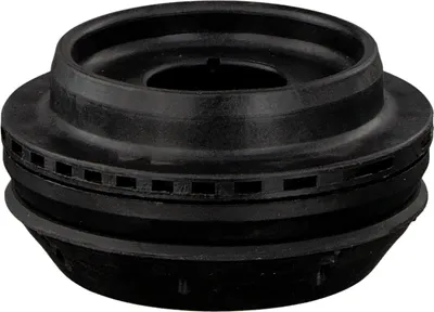 Produktbild von FEBI BILSTEIN 38391 Reparatursatz Federbeinstützlager Vorne Links für FIAT GRANDE PUNTO (199) PUNTO EVO (199) PUNTO (199) Grande Punto Kastenwagen