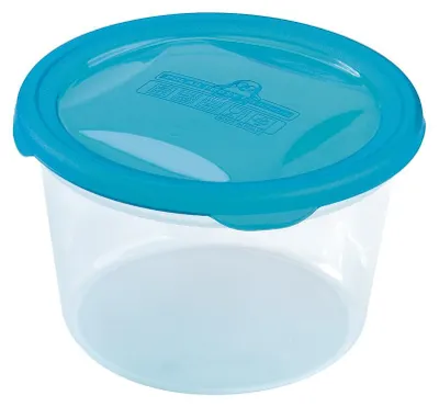 Obrázek produktu pro Heidrun Dóza Polar Frost 1L