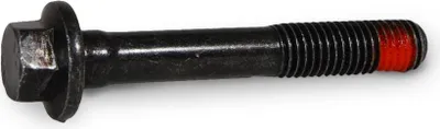 Image de VOLVO S60 V70 XC70 S80 Boulon de bras de suspension arrière 985061