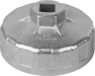 Zdjęcie produktu dla JBM 52312, 100 g