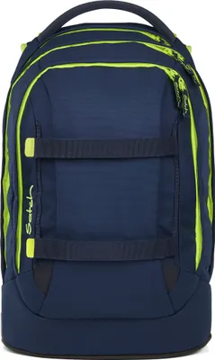 Image de satch Pack sac à dos scolaire 45 cm
