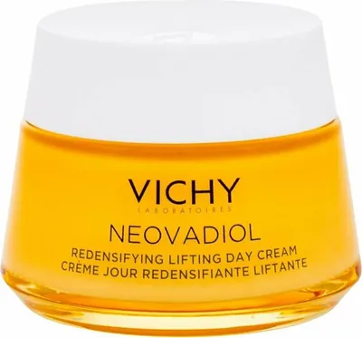 Zdjęcie produktu dla Vichy, Neovadiol Peri-Menopause Krem na dzie skra normalna i mieszana, 50 ml