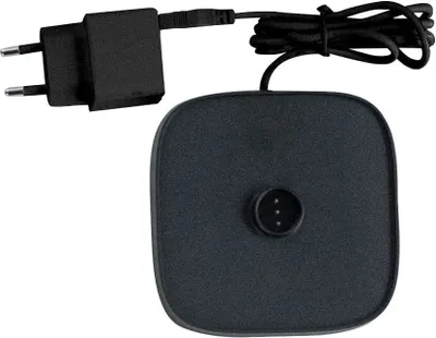 Produktbild von Magnetkontakt-Ladestation für Ofelia pro Wireless