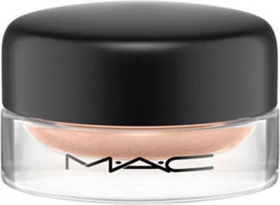 Immagine prodotto di Ombretto in crema (Pro Longwear Paint Pot) 5 g, Bougie
