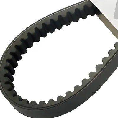 Zdjęcie produktu dla Pasek klinowy Motoforce Standard 22x834mm Piaggio/Gilera Maxi Runner 180cc 2-suwowy