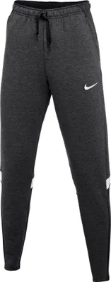 Produktbild von Nike Hosen Strike 21 Fleece, CW6336011, Größe: 183