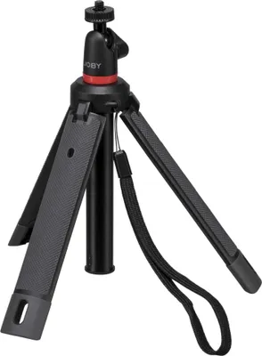 Produktbild von Joby TelePod 325