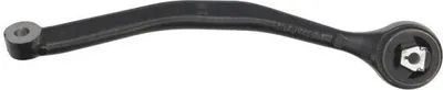 Produktbild von Lenker, Radaufhängung REINHOCH RH04-3060