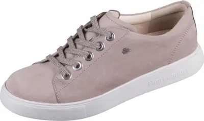 Produktbild von Finn Comfort Schuhe Elpaso, 02479007476