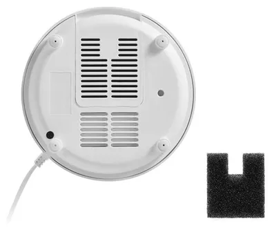 Immagine prodotto di Filtro per Deerma Ld220