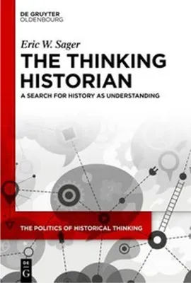 Obrázok produktu pre The Thinking Historian