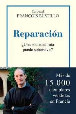 Produktbild von Reparatur