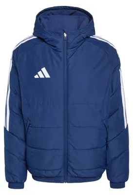 Obrázok produktu pre Adidas KA8024_205, Team Navy Blue 2 / White, M