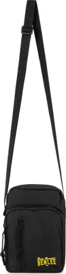 Produktbild von BenLee Bergamo Schultertasche 25 cm - Black