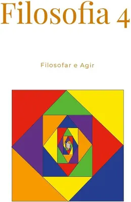 Produktbild von Philosophie 4