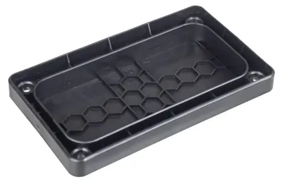 Zdjęcie produktu dla Obudowa akumulatora Sunseeker kosiarka automatyczna X3 X3PLUS 16600903-03
