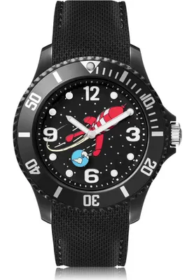 Obrázok produktu pre ICE WATCH - Ukazuje Tim Moon - Rocket