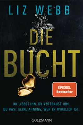 Image de Die Bucht