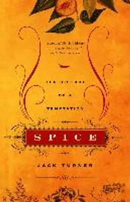 Obrázek produktu pro Spice