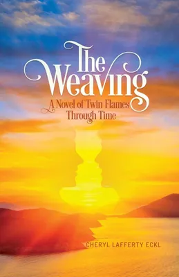 Produktbild von The Weaving