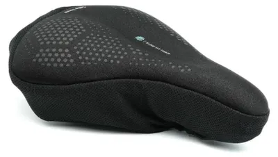 Image de Selle Royal housse de selle Slow Fit Foam