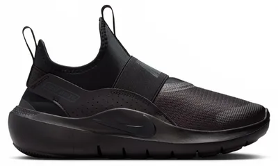 Produktbild von Nike Big Kids Flex Runner 4