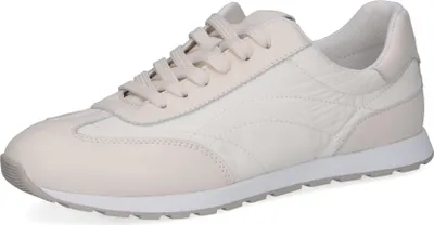 Produktbild von Caprice Damen Low Sneaker 9-23720-46 Creme