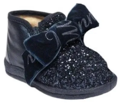 Produktbild von Monnalisa Schuhe für Mädchen, Modell 832025_2762