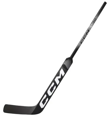 Obrázek produktu pro Brankářská hůl CCM XF-70 Senior P4 25 palců levá