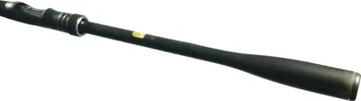 Produktbild von SHIMANO Dialuna S96M, 2,9m, 9,51ft, 7-35g, 2 Teile, Wolfsbarsch Angelrute, 23DLNS96M