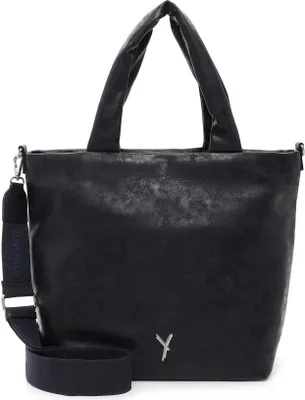 Produktbild von SURI FREY Damen Shopper Gracey 13947