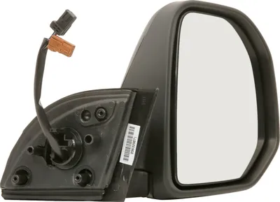 Immagine prodotto di specchietto retrovisore esterno