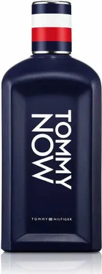 Immagine prodotto di Tommy Hilfiger Tommy Now EDT 100 ml M