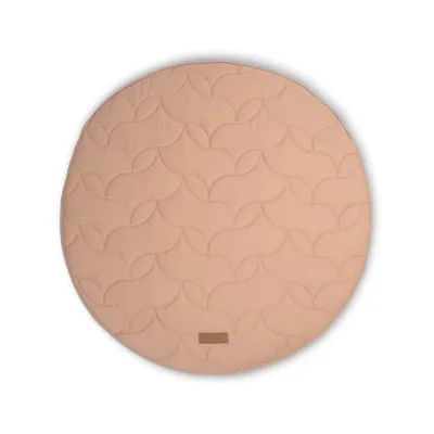 Produktbild von Filibabba Spielmatte  -Warm Grey