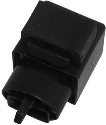 Immagine prodotto di Intermittenza Sgr elettronica per Honda