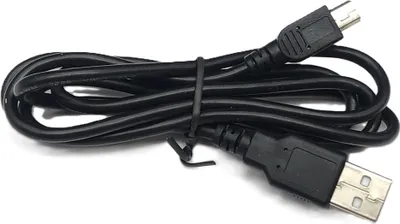Obrázek produktu pro USB kabel datový kabel adaptér kabel kompatibilní pro CANON 400PCU