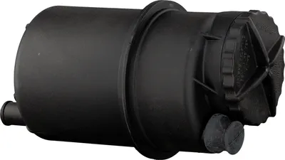 Obrázek produktu pro Expanzní nádrž, hydraulický olej (posilovač řízení) FEBI 35499