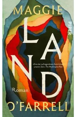 Produktbild von Land