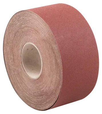 Obrázek produktu pro PFERD 45016308, 7,5 cm, 50000 mm, 3,28 kg, 100 mm, 200 mm, 200 mm