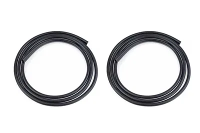 Obrázok produktu pre AMiO Chránič dverí U 2x650 mm